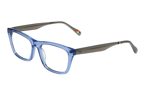 Naočale Benetton 461117 605