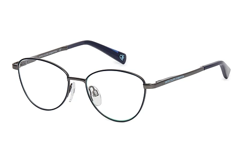 Brille Benetton 464001 639