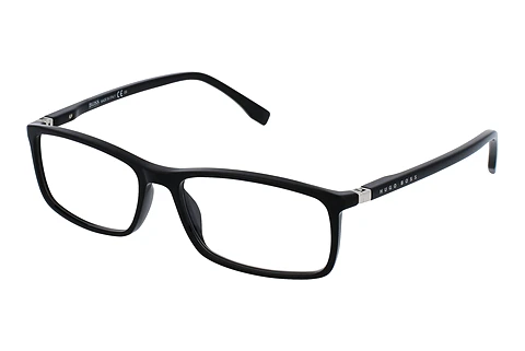 Eyewear Boss BOSS 0680/IT 807