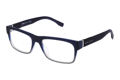 Occhiali design Boss BOSS 0729/IT KAY
