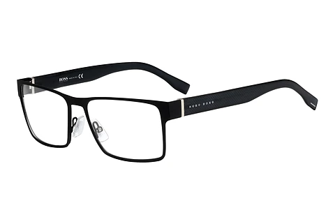 Bril Boss BOSS 0730/N 003