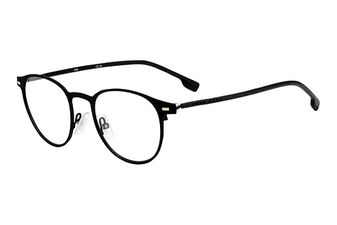 Gafas de diseño Boss BOSS 1010 003