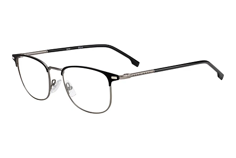 Eyewear Boss BOSS 1125 003