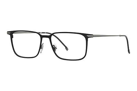 Gafas de diseño Boss BOSS 1253 003