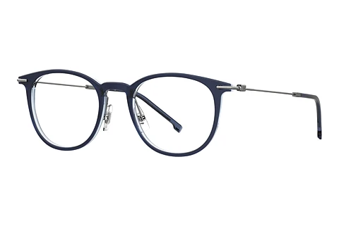 brille Boss BOSS 1483 KU0