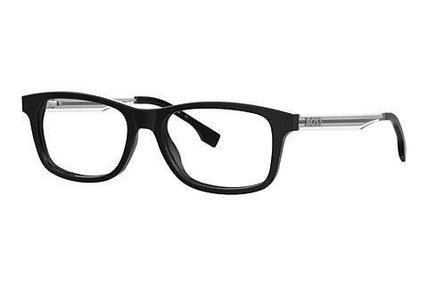 Eyewear Boss BOSS 1547 7C5