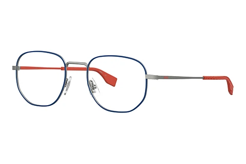 Gafas de diseño Boss BOSS 1550 DTY