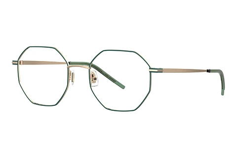 Gafas de diseño Boss BOSS 1590 PEF