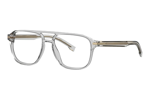 Eyewear Boss BOSS 1600 KB7