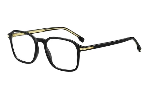 Eyewear Boss BOSS 1629 807