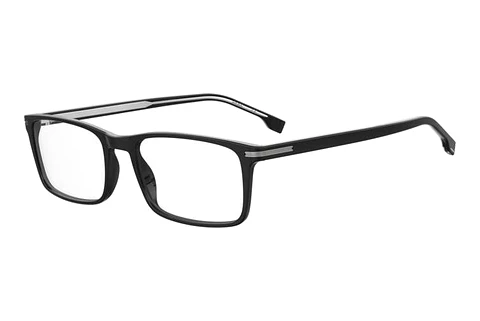 Occhiali design Boss BOSS 1630 807