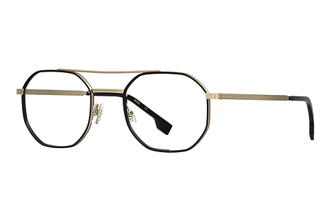 Gafas de diseño Boss BOSS 1632 RHL