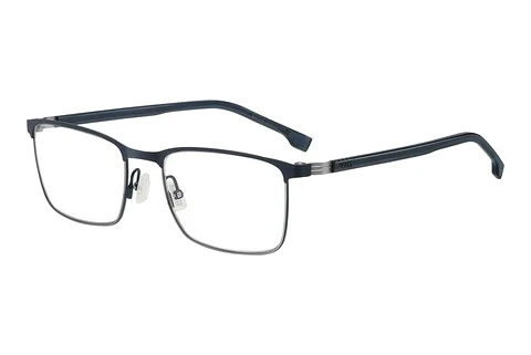 Óculos de design Boss BOSS 1637 KU0/99