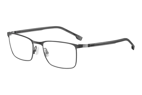 Gafas de diseño Boss BOSS 1637 SVK/99