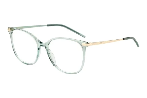 Gafas de diseño Boss BOSS 1663 PEF