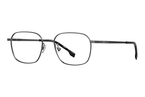 Eyewear Boss BOSS 1674/F KJ1