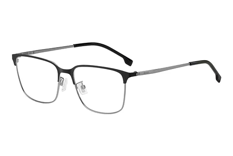 Brilles Boss BOSS 1676/F TI7