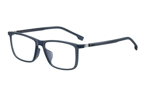 Gafas de diseño Boss BOSS 1677/F PJP/99