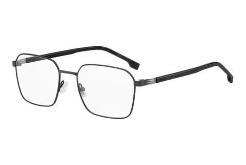 Lunettes de vue Boss BOSS 1702 003/99