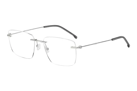 Eyewear Boss BOSS 1706/F 010
