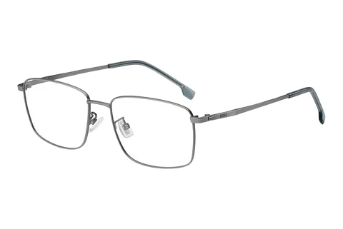 Eyewear Boss BOSS 1714/F R81