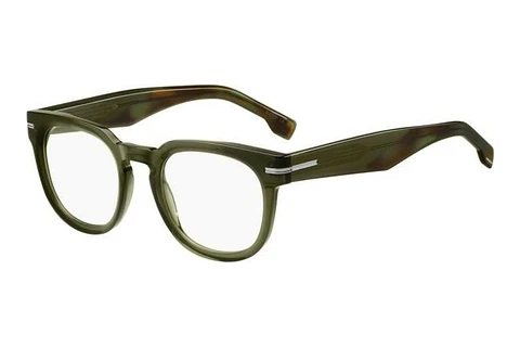 Óculos de design Boss BOSS 1719 1ED