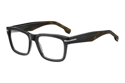 brille Boss BOSS 1720 KB7