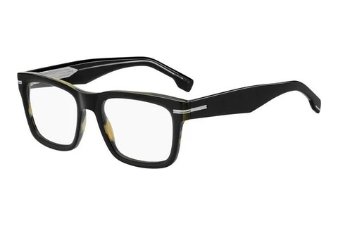 Brilles Boss BOSS 1720 QF6