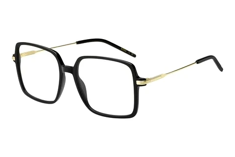 Eyewear Boss BOSS 1735 2M2