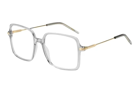 Eyewear Boss BOSS 1735 FT3