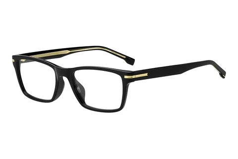 Bril Boss BOSS 1740/F 807