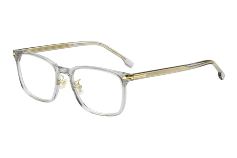 Gafas de diseño Boss BOSS 1741/F KB7