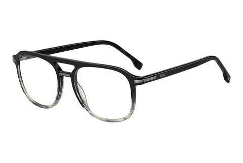 Óculos de design Boss BOSS 1755 V95