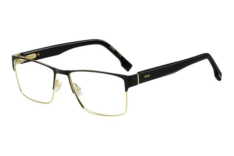 Gafas de diseño Boss BOSS 1764 I46