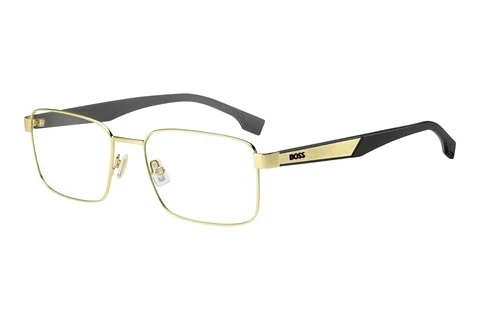 Okuliare Boss BOSS 1769 J5G