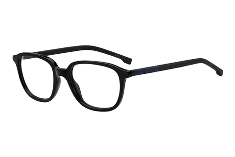 Óculos de design Boss BOSS 1803 807