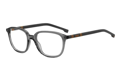 Eyewear Boss BOSS 1803 KB7