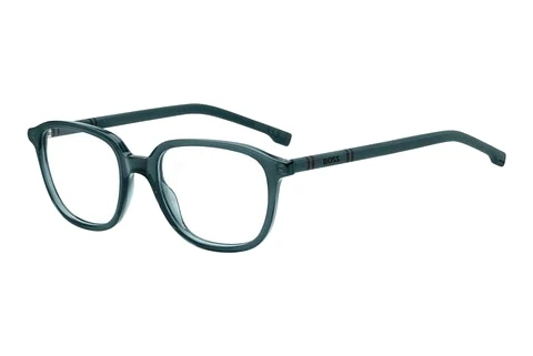 Eyewear Boss BOSS 1803 ZI9