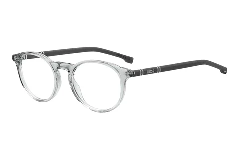 Occhiali design Boss BOSS 1804 KB7