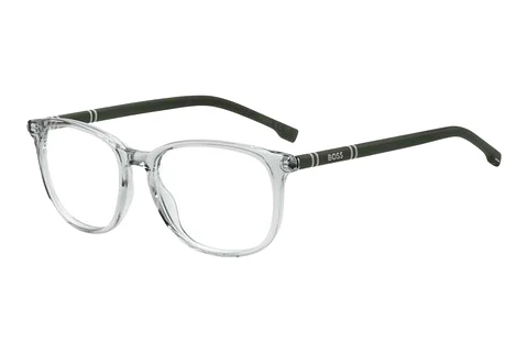 Occhiali design Boss BOSS 1805 KB7