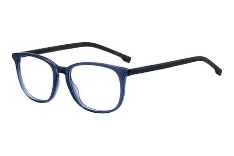 Óculos de design Boss BOSS 1805 PJP