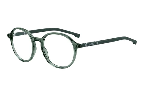 Óculos de design Boss BOSS 1806 ZI9