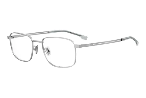 Óculos de design Boss BOSS 1821/G 010