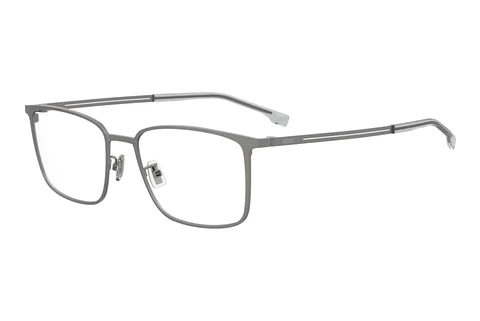 Óculos de design Boss BOSS 1823/G R81