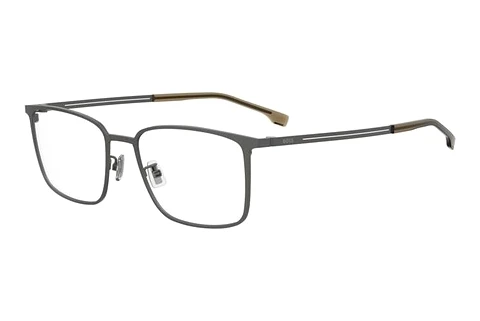 Óculos de design Boss BOSS 1823/G SVK
