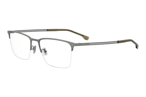 Óculos de design Boss BOSS 1824/G R81