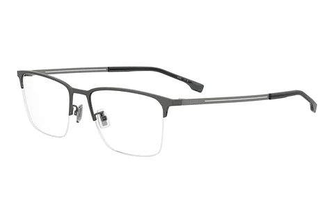 Óculos de design Boss BOSS 1824/G SVK