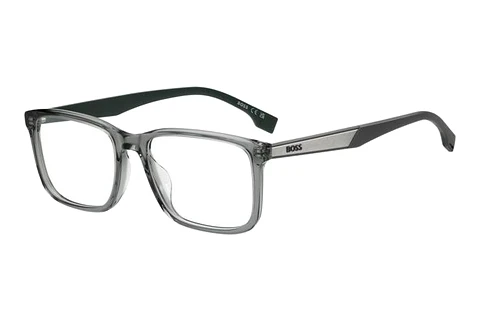 Eyewear Boss BOSS 1827/G 3U5