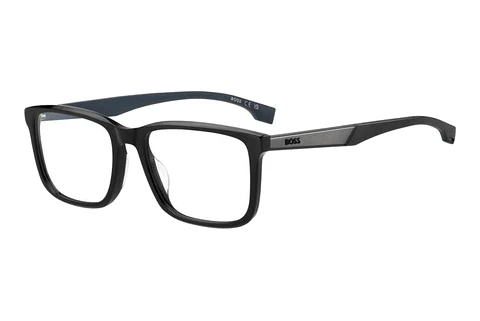Eyewear Boss BOSS 1827/G 807