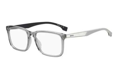 Eyewear Boss BOSS 1827/G KB7